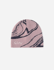 Highs and Lows Lightweight Beanie Christian Hat