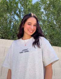 Highs and Lows Step Unisex Tee Christian T-Shirt