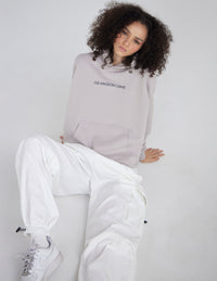 His Kingdom Come Unisex Hoodie Christian Sweatshirt