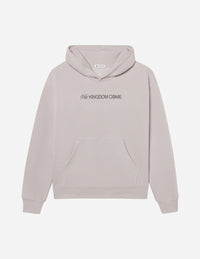 His Kingdom Come Unisex Hoodie Christian Sweatshirt