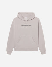 His Kingdom Come Unisex Hoodie Christian Sweatshirt