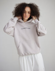 His Kingdom Come Unisex Hoodie Christian Sweatshirt