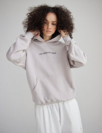 His Kingdom Come Unisex Hoodie Christian Sweatshirt