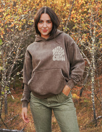 Holy Ghost Unisex Hoodie Christian Sweatshirt