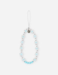 Hope Phone Charm Christian Accessories