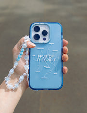 Fruit of the Spirit Phone Case Christian Accessories