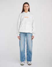 I Believe in Miracles Camo Unisex Hoodie Christian Sweatshirt