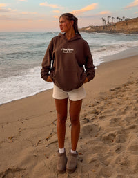 I Need Jesus Midweight Hoodie Christian Sweatshirt