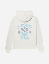Jesus Era Unisex Hoodie Christian Sweatshirt