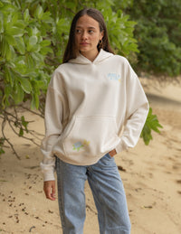 Jesus Is Alive Unisex Hoodie Christian Sweatshirt