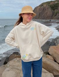 Jesus Is Alive Unisex Hoodie Christian Sweatshirt