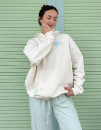 Jesus Is Alive Unisex Hoodie Christian Sweatshirt