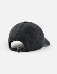 Jesus Is King Hat Christian Accessories