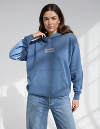 Jesus Is My Best Friend Unisex Hoodie Christian Sweatshirt