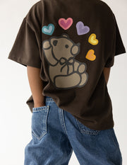 Jesus Loves You Kids Tee Christian Children's T-Shirt