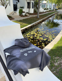 Jesus Wins Unisex Hoodie Christian Sweatshirt