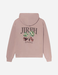 Jireh Unisex Hoodie Christian Sweatshirt