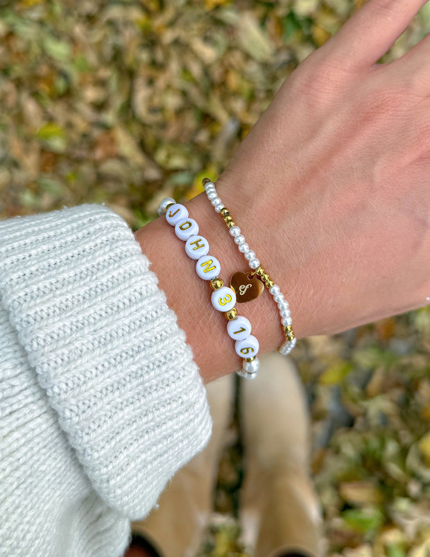 John 3:16 Bracelet Pack Christian Jewelry