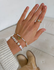 John 3:16 Bracelet Pack Christian Jewelry