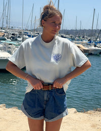 Just Pray Unisex Tee Christian T-Shirt