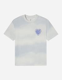 Just Pray Unisex Tee Christian T-Shirt