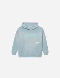 Kingdom Kids Hoodie Christian Children's Sweatshirt