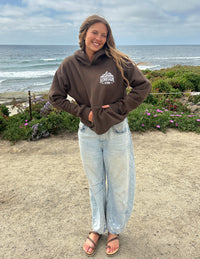 Kingdom of God Unisex Hoodie Christian Unisex Sweatshirt