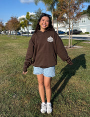 Kingdom of God Unisex Hoodie Christian Unisex Sweatshirt