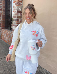 Made New 40 oz Ascend Tumbler Christian Accessories