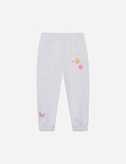 Made New Kids Sweatpant Christian Jogger