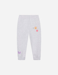 Made New Kids Sweatpant Christian Jogger
