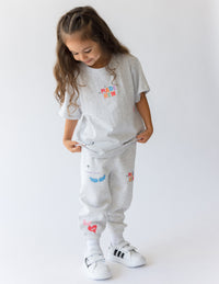 Made New Kids Tee Christian T-Shirt