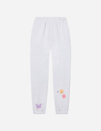 Made New Unisex Sweatpant Christian Jogger
