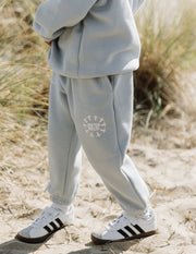 Made To Worship Kids Sweatpant Christian Jogger