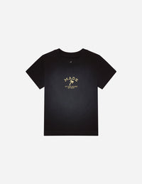 Made in the Image of God Kids Tee Christian Children's T-Shirt
