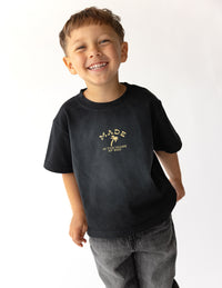 Made in the Image of God Kids Tee Christian Children's T-Shirt