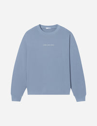 Maranatha Unisex Tee Christian T-Shirt