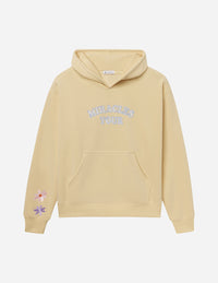 Miracles Tour Unisex Hoodie Christian Sweatshirt
