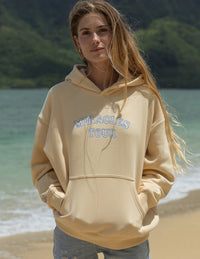 Miracles Tour Unisex Hoodie Christian Sweatshirt