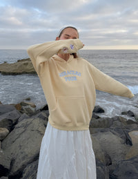 Miracles Tour Unisex Hoodie Christian Sweatshirt
