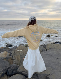 Miracles Tour Unisex Hoodie Christian Sweatshirt
