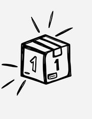 Mystery Box Tier 1 Christian Apparel Jewelry Accessories