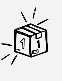 Mystery Box Tier 1 Christian Apparel Jewelry Accessories