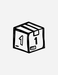 Mystery Box Tier 1 Christian Apparel Jewelry Accessories