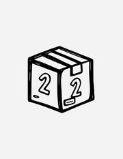 Mystery Box Tier 2 Christian Jewelry Accessories