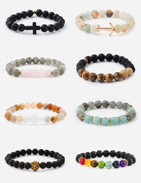 Mystery Box Tier 2 Christian Jewelry Accessories