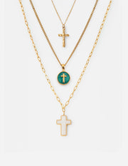Mystery Box Tier 1 Christian Apparel Jewelry Accessories