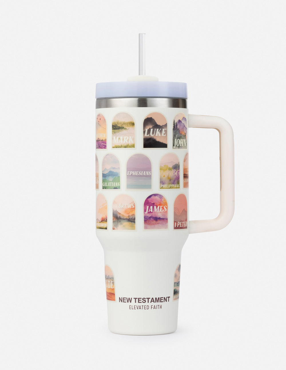 NT Bible Checklist 40 Oz Tumbler Elevated Faith nt-bible-checklist-40-oz-tumbler-elevated-faith