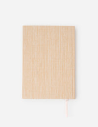 No Greater Love Embroidered Planner Christian Accessories