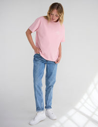 No Greater Love Unisex Tee Christian T-Shirt